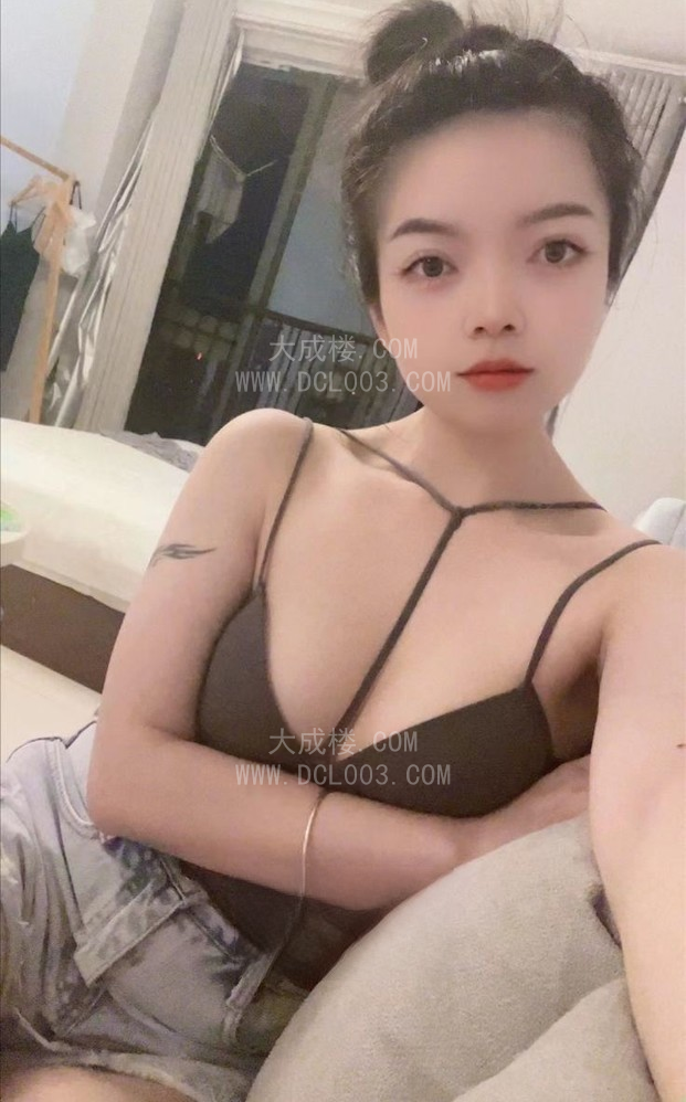 丰台性感大长腿娜娜