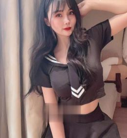 银川丰满型肉感坦克