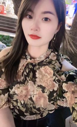 柳州爽操F奶微胖巨乳
