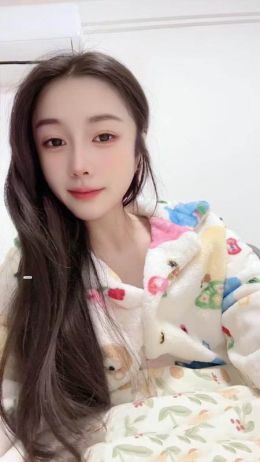 郑州管城小美