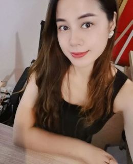 贵阳个人居家少妇