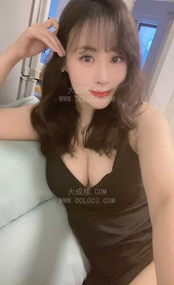 兰州大阴唇少妇啊美