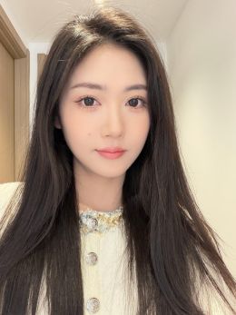 西安兼职性感妹妹