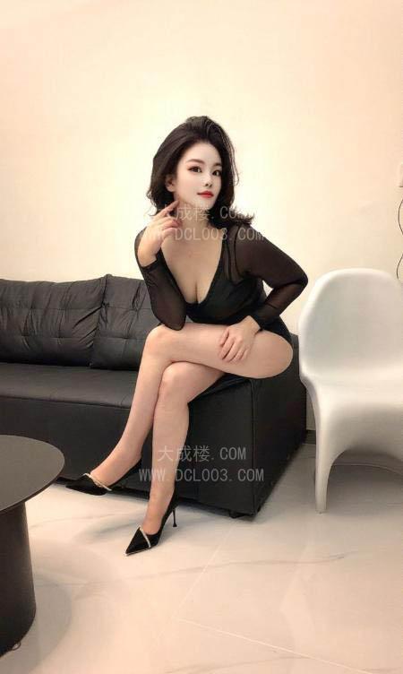 官渡大奶圆圆