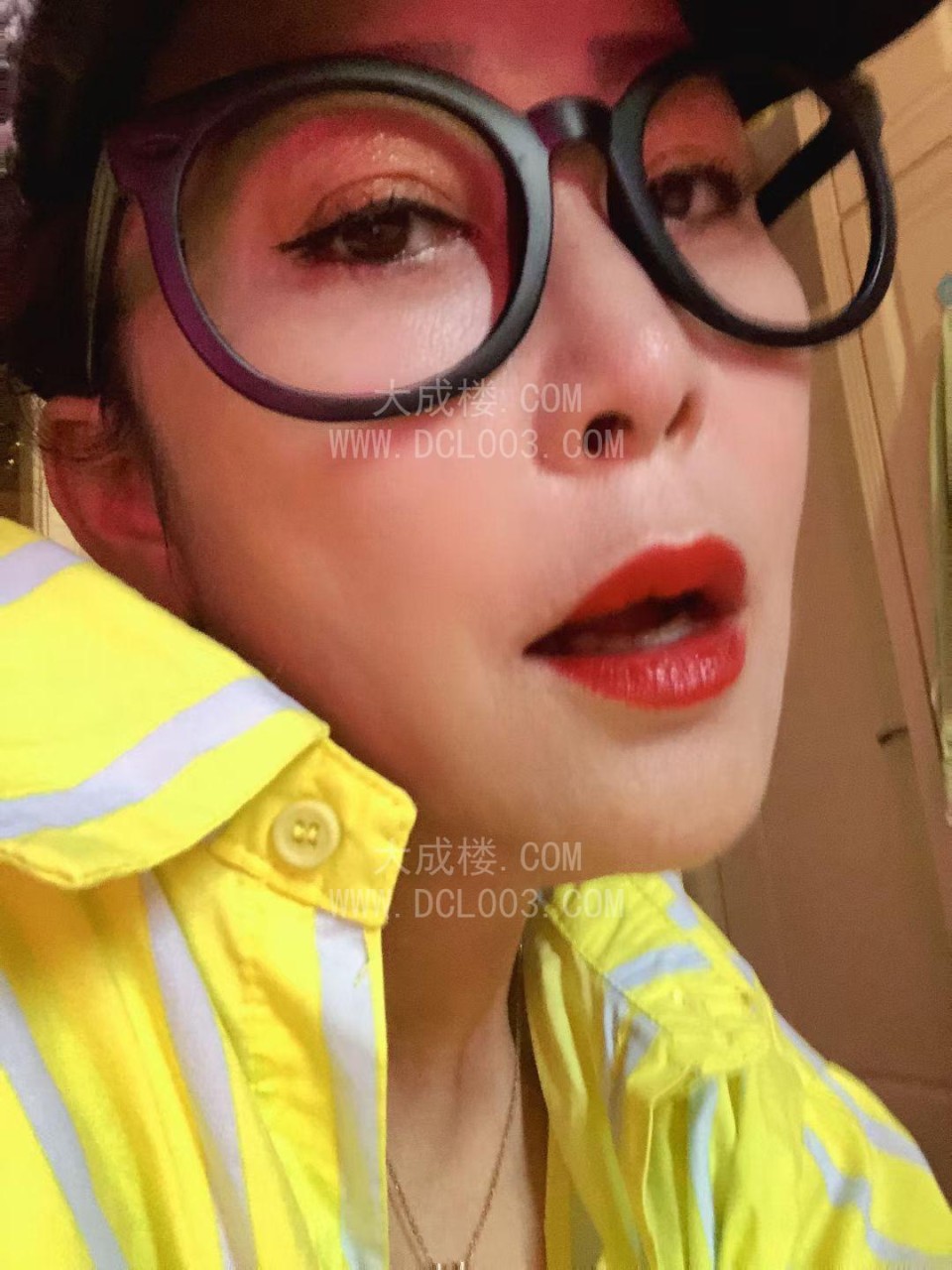成华少妇凡柔