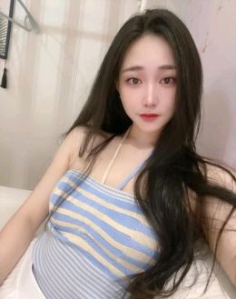 上城榨汁骚妹羊羊