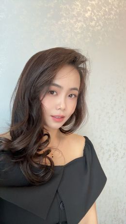 龙岗坂田小美