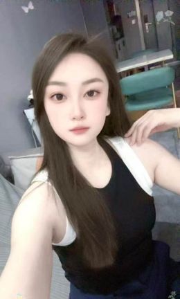 黄石性感小辣妹