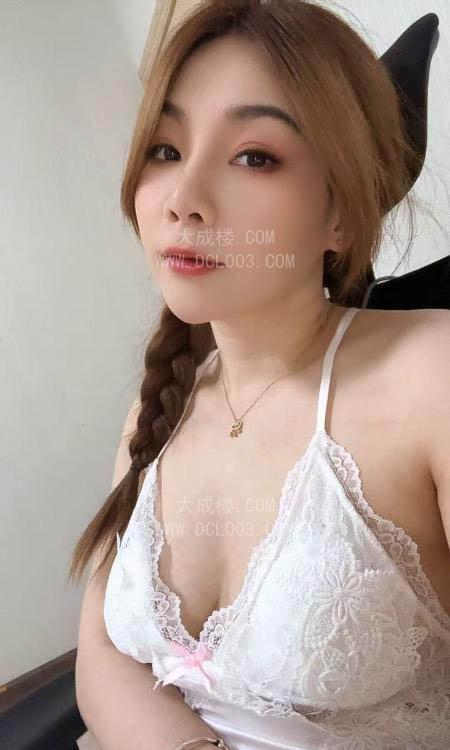 朝阳大灯菲菲