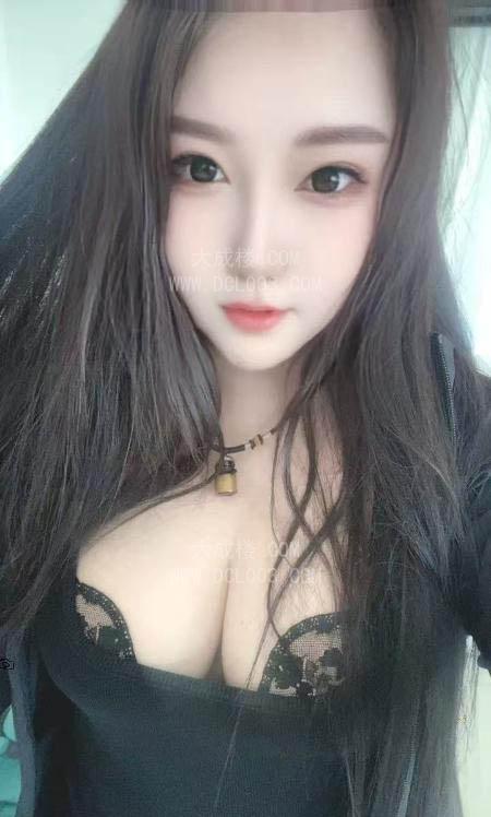 铁西大奶丰满少妇