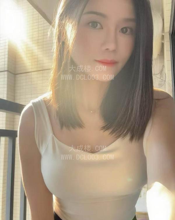 佛山瑜伽少妇