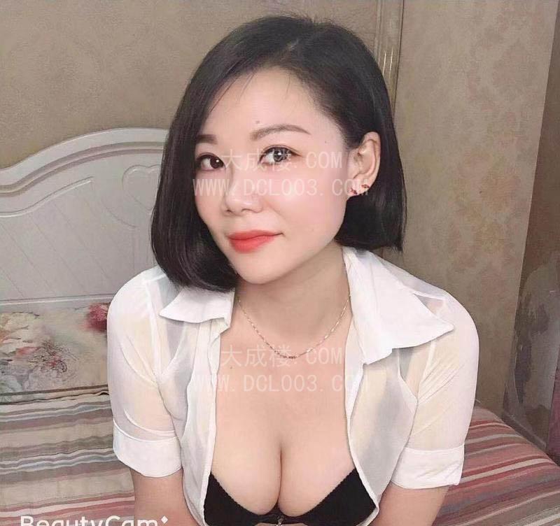 闵行妩媚风韵熟女