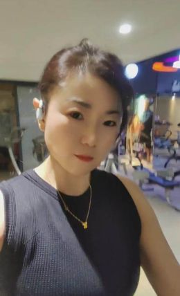 越秀会所熟女自做服务好