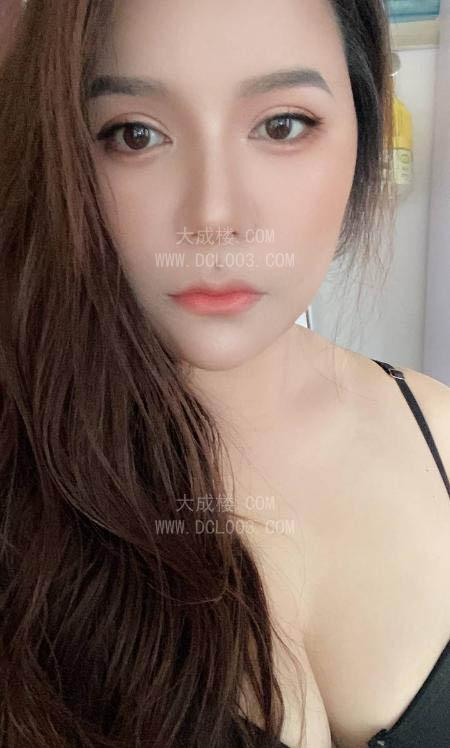 金水女友服务系媛媛