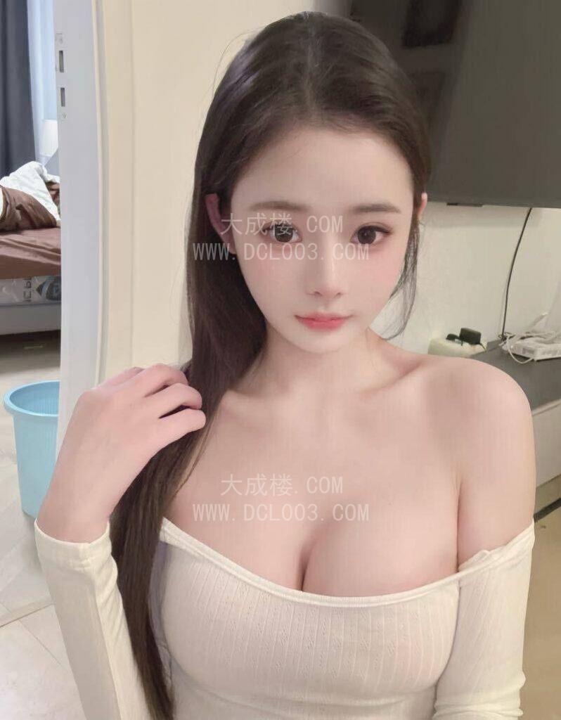淄博绝对嗲的肉弹妹