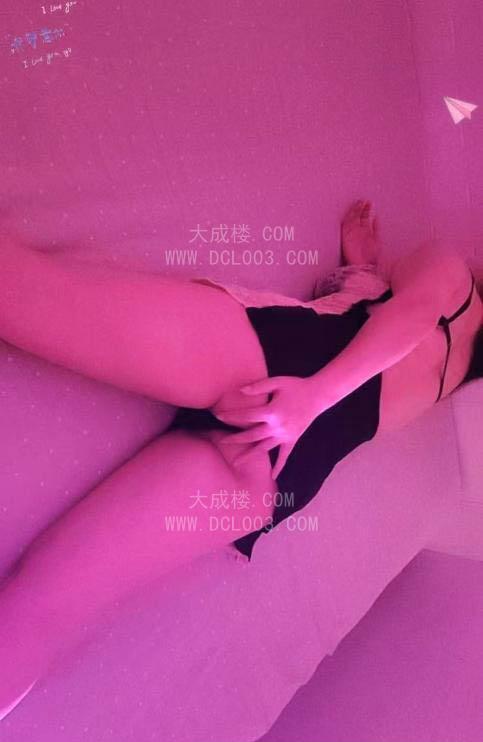 河北大奶肥臀熟女