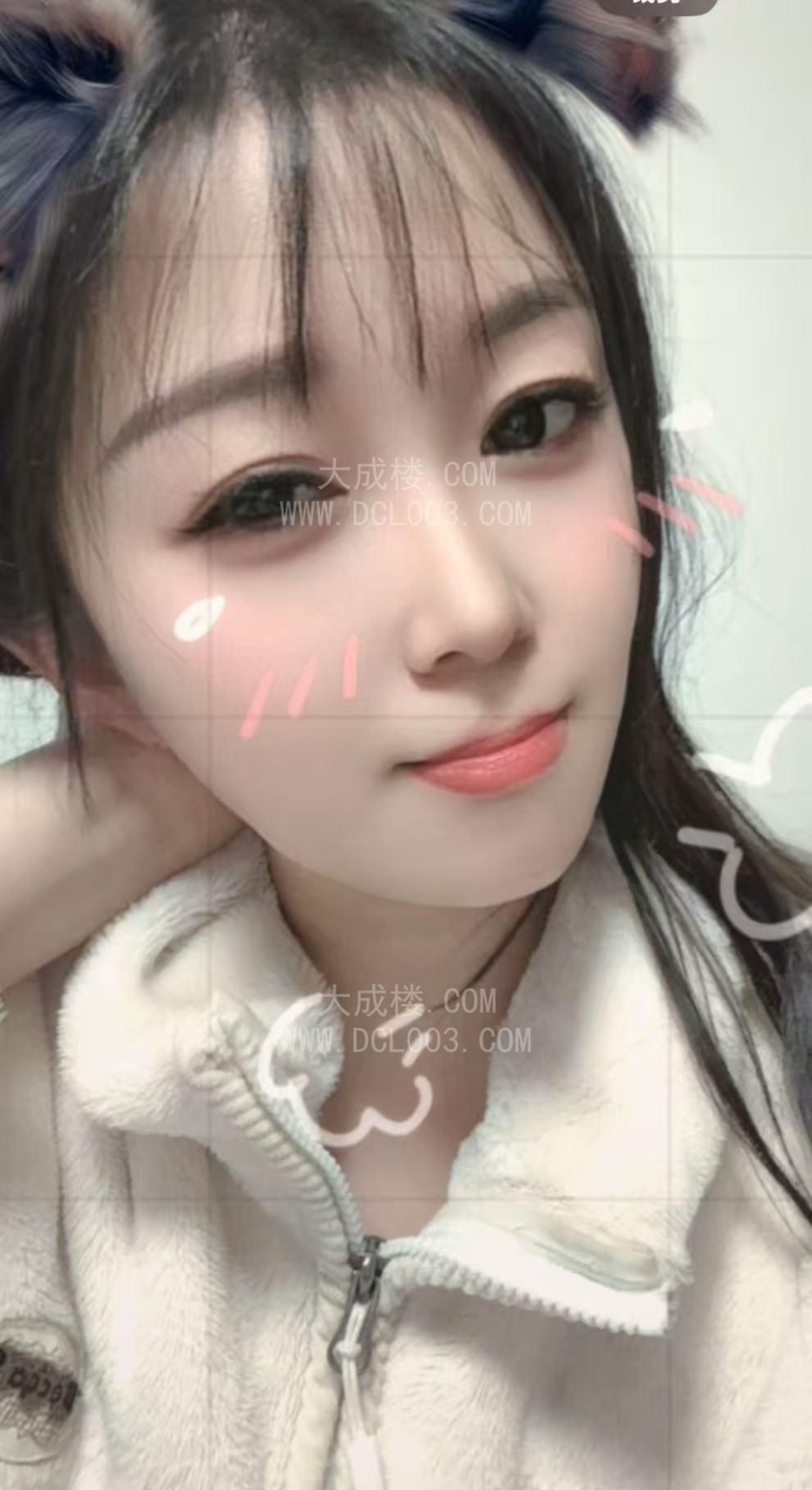 成都双流宝妈兼职初下海