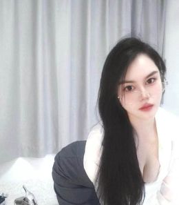 福田兼职健身教练