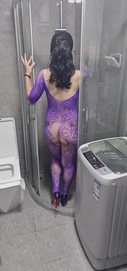 南通三星镇良家少妇