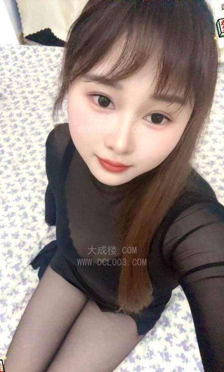 苏州姑苏风骚姐姐