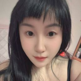 东莞厚街少妇