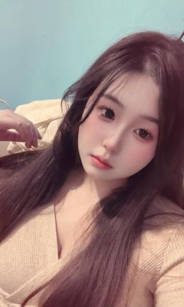 东莞南城BBW喵喵