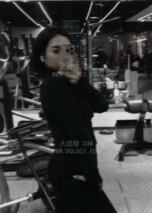 合肥包河一诺