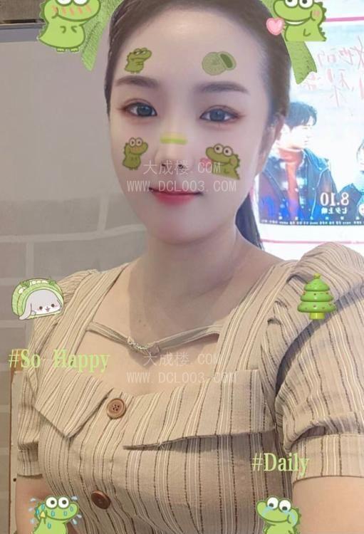 青岛黄岛蜜桃