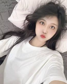 丰台服务好高挑配合妹子
