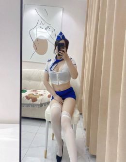 合肥服务系御姐