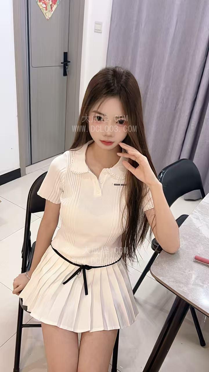 浦东个体助教小妹