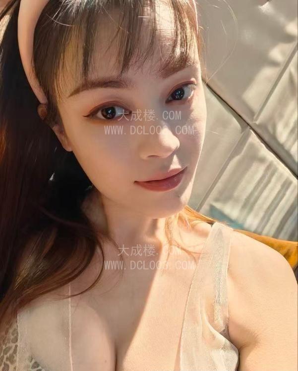 成都武侯轻熟少妇茉莉