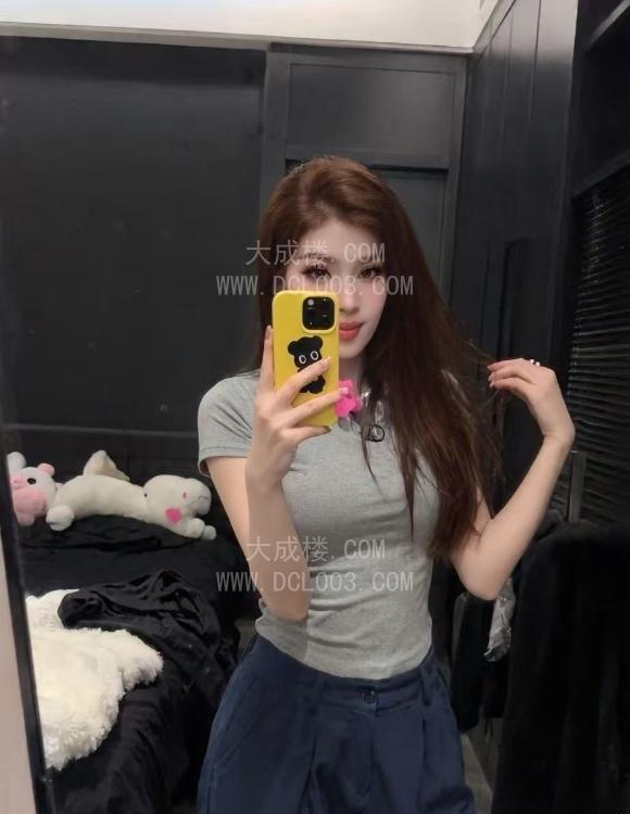 成都武侯吞精妹子冉冉