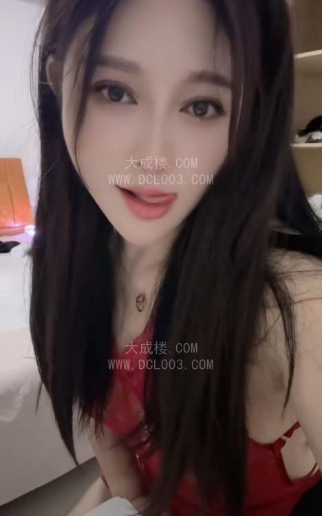 苏州吴中少妇满嘴骚话
