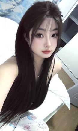 杭州叶子回上城了