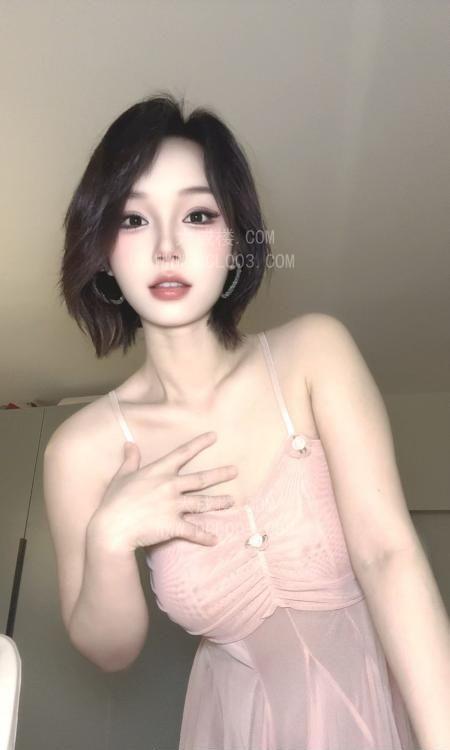 徐州服务型婷婷