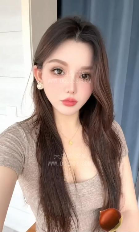 郑州美艳少妇乌梅子酱