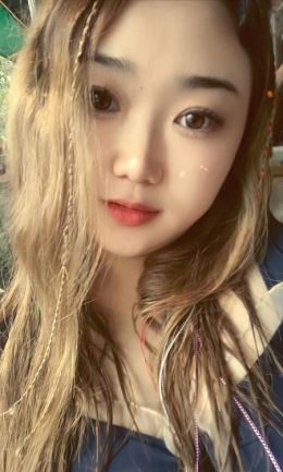 郑州丰满肥臀大胸婉儿