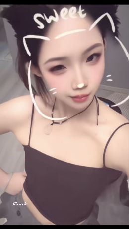 武汉丁字桥兼职妹妹