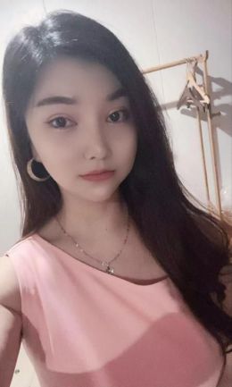 九龙坡大胸少妇