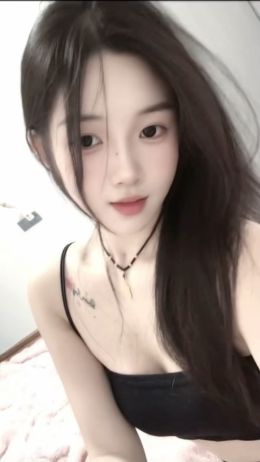 太原首发楼凤安琪年轻配合不机车