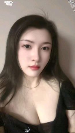 青岛长腿少妇