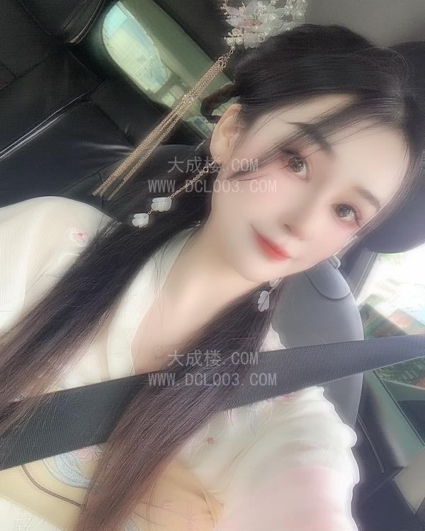 武汉武昌杨一