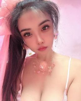 姑苏巨乳骚女