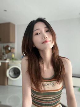 郑州娇小熟女会调情