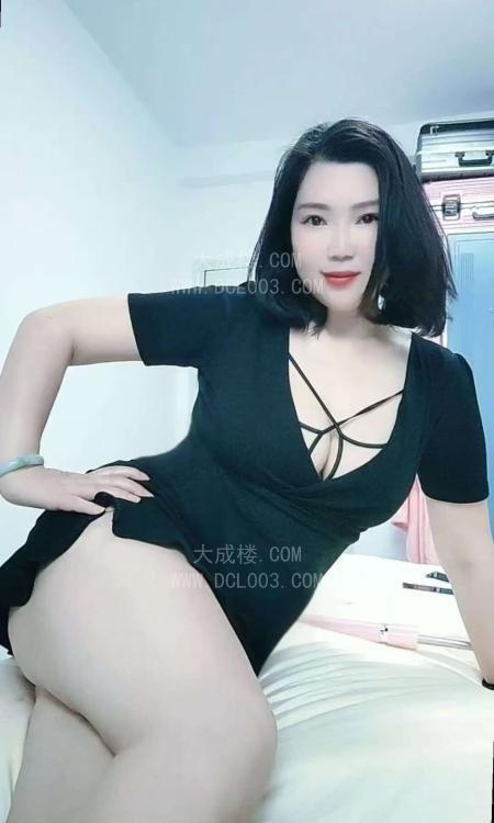 合肥瑶海大胸乐乐姐