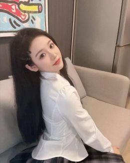 长沙颜值服装模特兼职