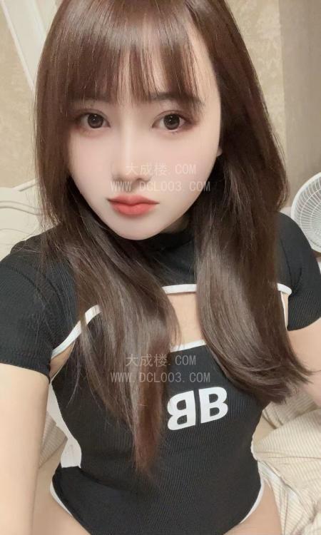 南京江宁萝莉双飞