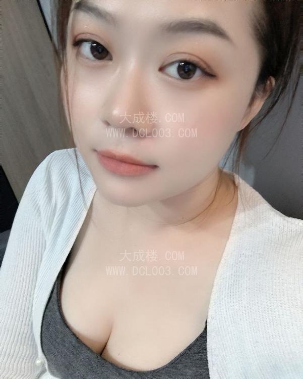 杭州性价比少妇可宝