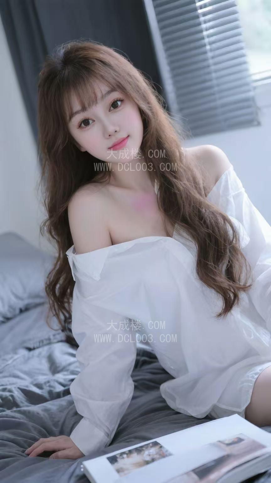 宝山巨乳少妇优乐美